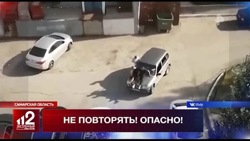 добров в эфире ведущий. 01 2024. андрей добров рен тв. рен тв 2012 2013. канал тв3 программа.