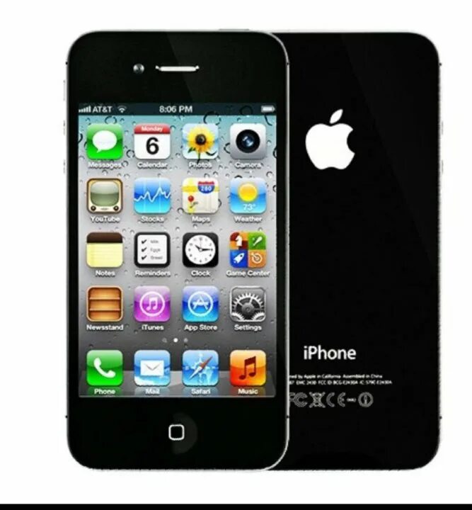 Apple iphone 4 16gb Black. Iphone 4s 32 ГБ. Iphone 16gb Black. Iphone 4s 64gb Black. Покупка айфона в россии