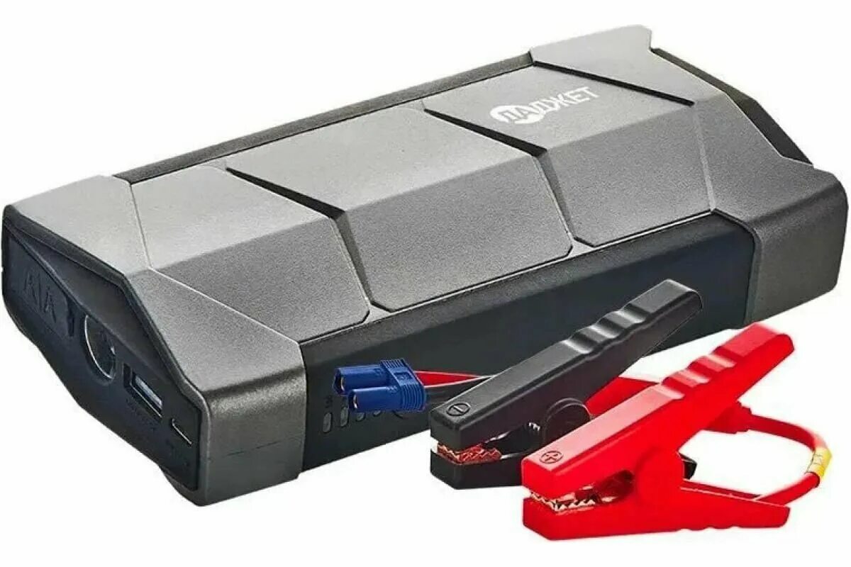 Зу. Автостарт пуско зарядное. Пуско зарядное автостарт. Автостарт пуско зарядное. Пусковое устройство автостарт.