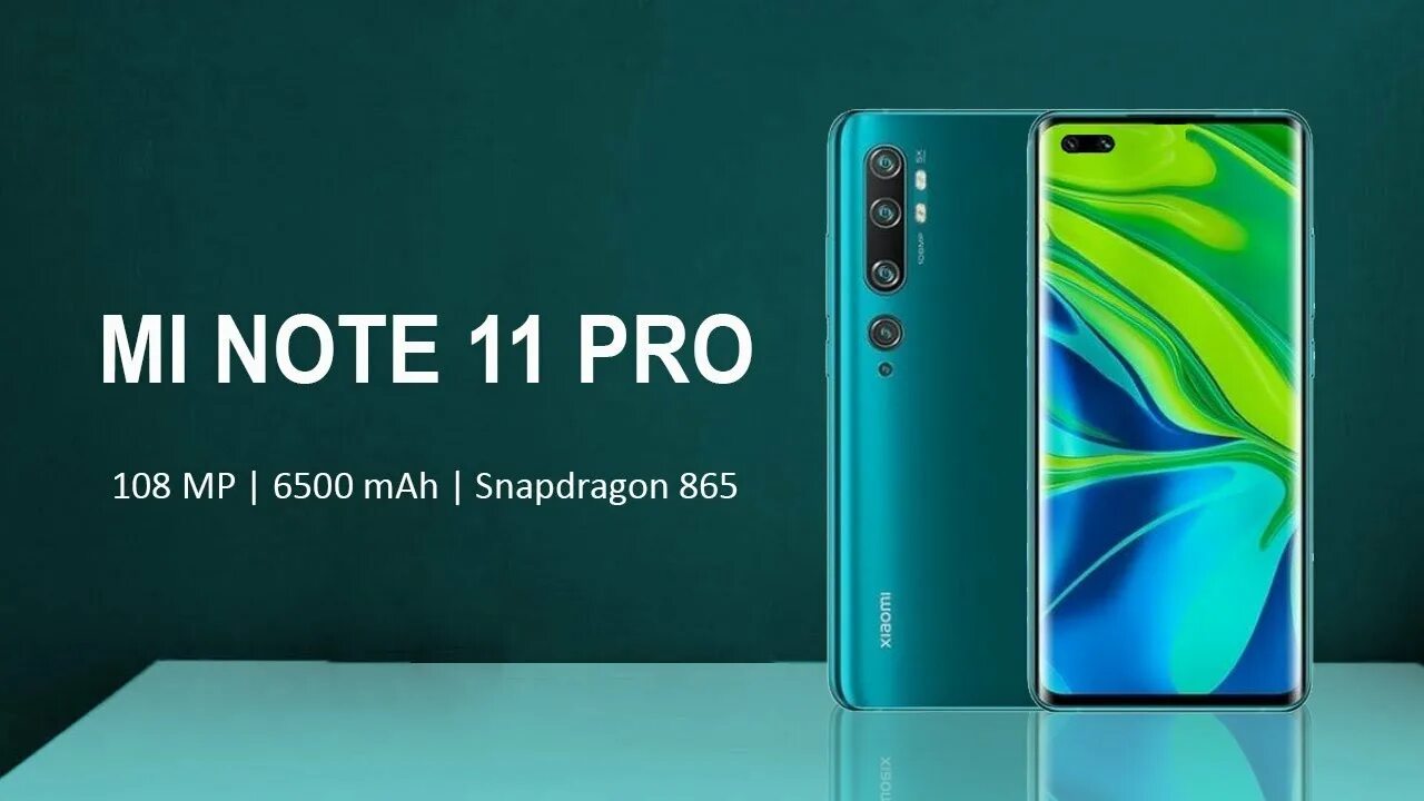 Redmi Note 11 Pro. Mi Note 11. Xiaomi Note 11 Pro narxi. Redmi 11 Pro Max.