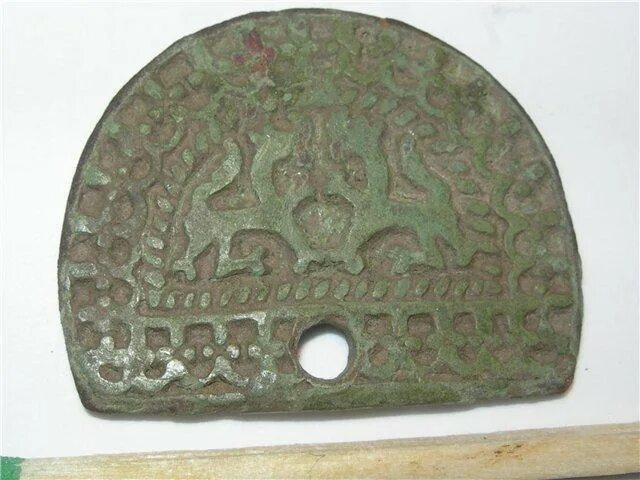 золотые ворота во владимире 12 век иллюстрации. калита денежный мешок. иван калита с кошельком. иван калита укрепление московского княжества. калита калита открывай ворота.