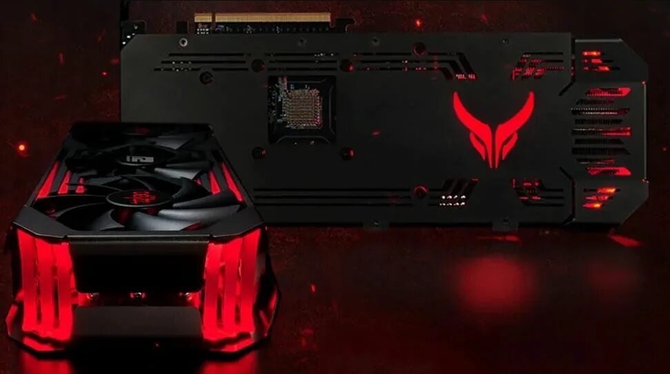 RX 6700 XT Red Devil. POWERCOLOR RX 6750 XT Red Devil. RX 6900xt POWERCOLOR Red Devil. POWERCOLOR Red Devil Radeon RX 6750 XT.