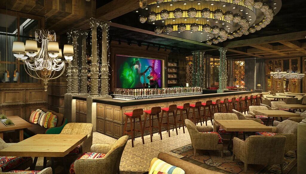 кафе урюк ленинградский проспект. гранд урюк динамо. кафе урюк ленинградский проспект. гранд урюк динамо. ресторан гранд урюк екатеринбург.