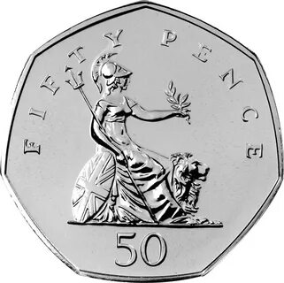 50 p r