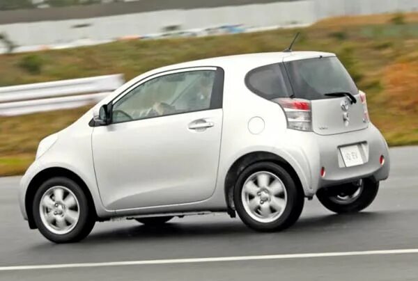 Iq 2024. Toyota IQ 2021. Тойота IQ 2020. Тойота IQ 2022. Toyota IQ 2023.