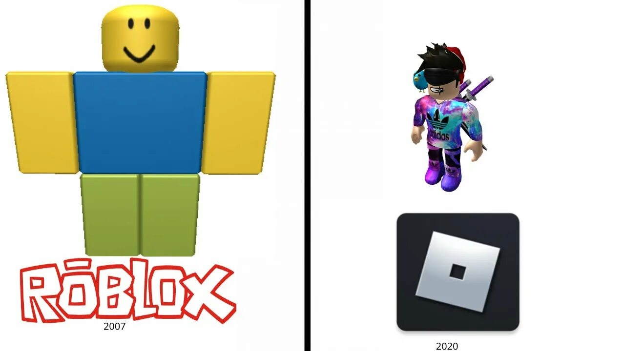 Roblox com на телефон. РОБЛОКС. РОБЛОКС картинки. Обложка РОБЛОКСА. РОБЛОКС персонажи.