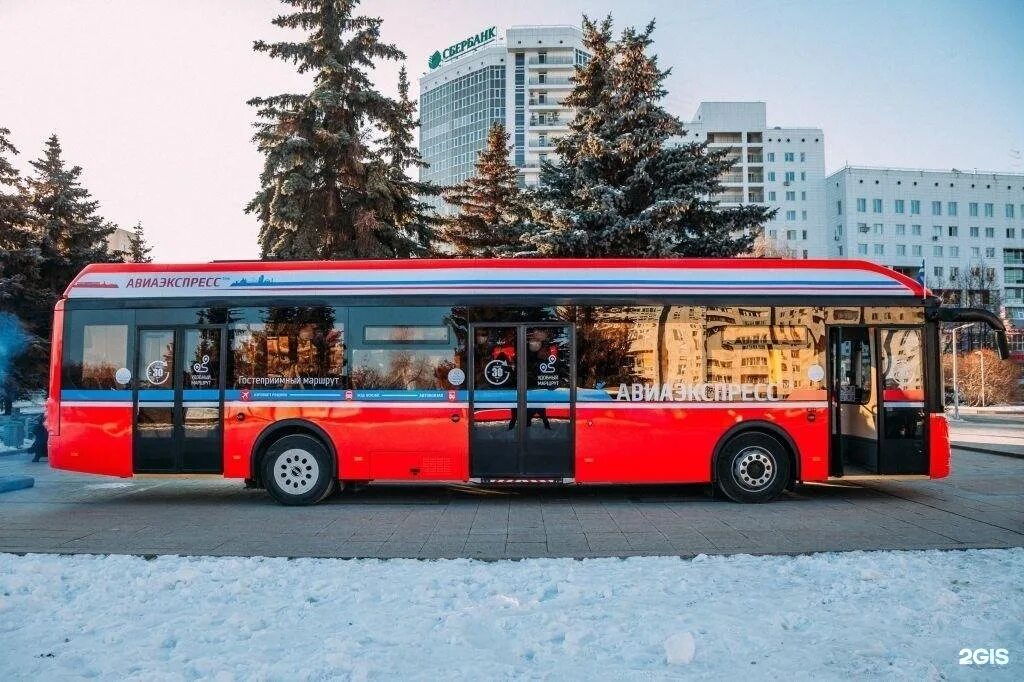 Электробус ЛИАЗ-6274. Автобус ЛИАЗ 5292 Тюменский Авиаэкспресс. ЛИАЗ-6274 Тюмень. Электробус ГАЗ ЛИАЗ. 3 автобус тюмень