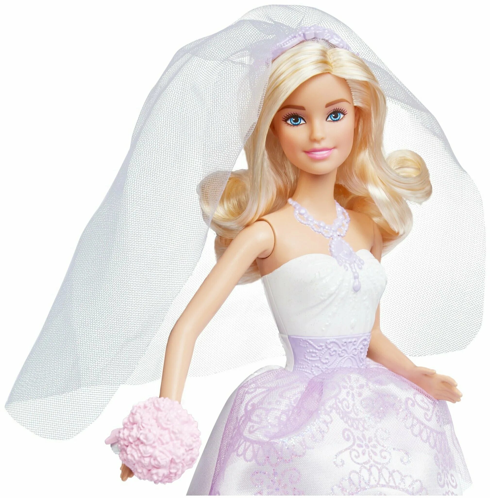 Купить куклу невесту. Барби Сказочная невеста. Барби невеста dhc35. Кукла Барби невеста Маттел. Кукла Barbie Сказочная невеста.