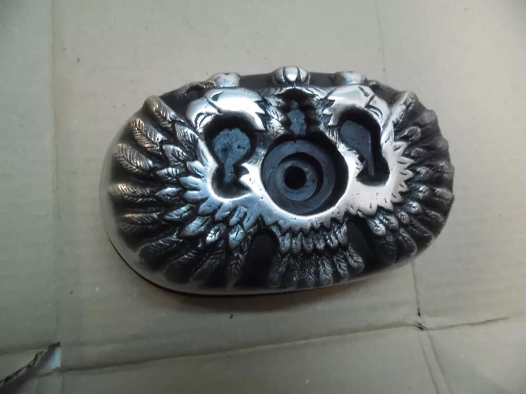 Крышки клапанные мотоцикл урал 650. Клапанная крышка урал мотоцикл. Крышка урал. Клапанная крышка урал мотоцикл. Крышка подшипника редуктора урал-375.