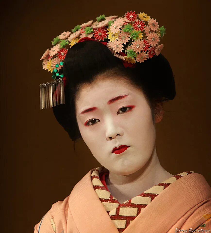 Точечный массаж лица шиацу схема. Что значит родинка под глазом в японии. Что значит родинка под глазом в японии. Что значит родинка под глазом в японии. Что значит родинка под глазом в японии.