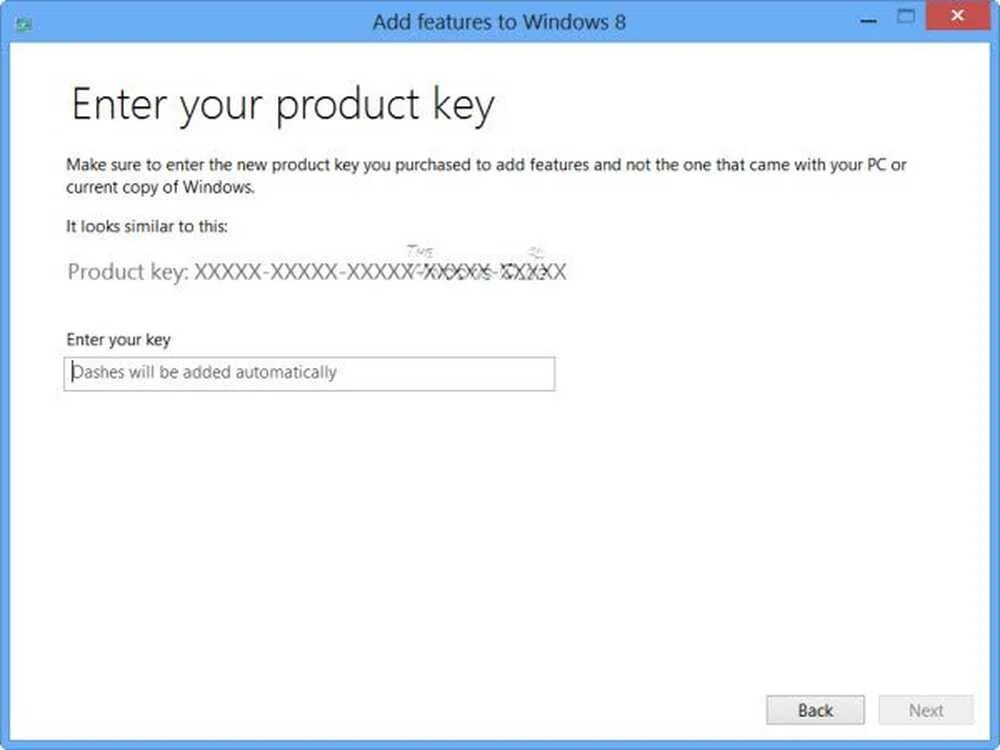 Win enter. Ключ продукта start menu x. Windows Media Center.