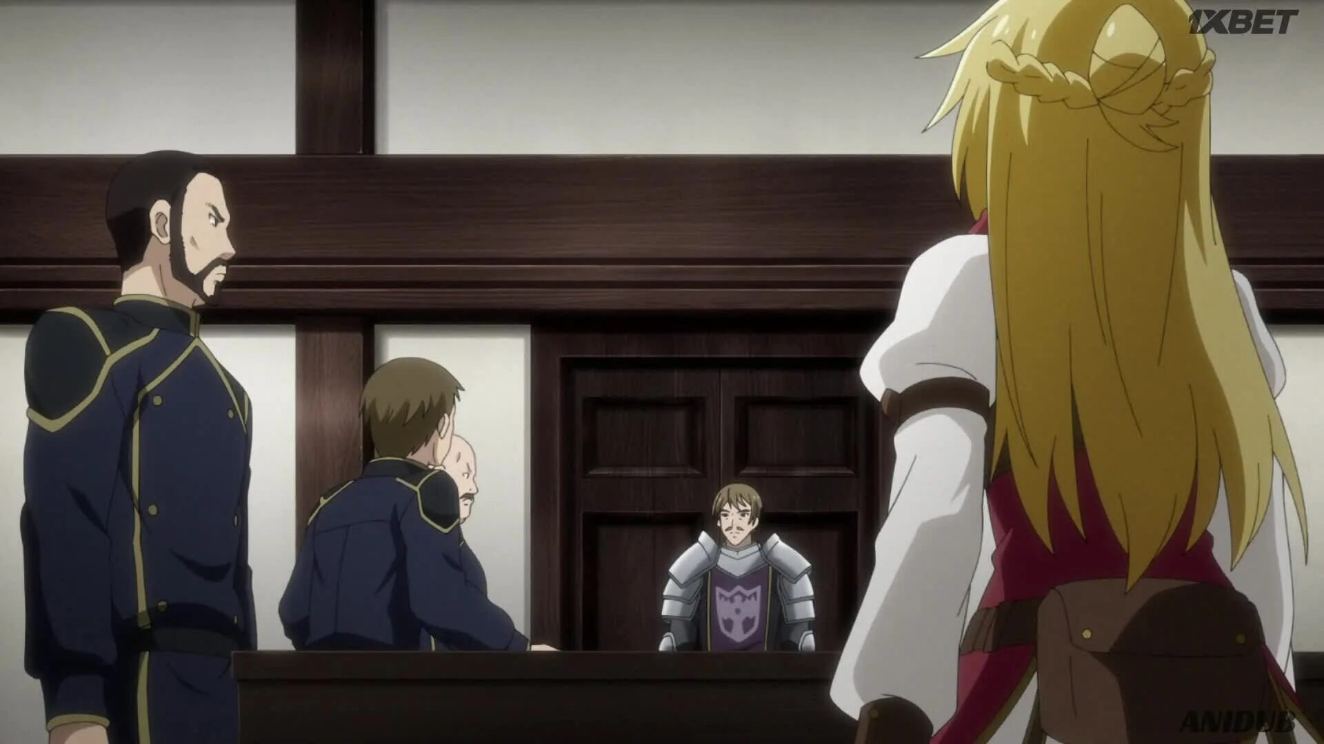 Изгнанный из гильдии героев. Shin no nakama ja nai to yuusha no party wo oidasareta. Shin no nakama ja nai to yuusha no party wo oidasareta node. Выгнали из гильдии героев. Изгнанный из гильдии героев.