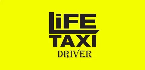Life taxi