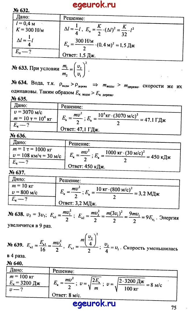 Перышкин 9 класс учебник ответы. Решение по физике 7 класс перышкин сборник задач. Задачники по физике 7 класс к учебнику Перышкина. Сборник задач по физике 7 класс перышкин ответы. Сборник вопросов и задач по физике 8 класс.