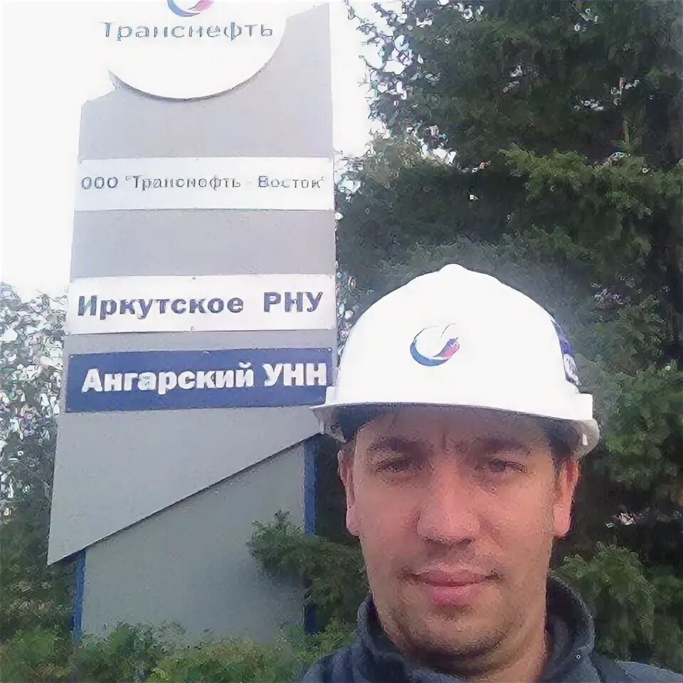 Эдик амин ирон. Эдуард уфа. эдуард аминов кукмор. аминов эдуард бугульма. юрист аминов эдуард.