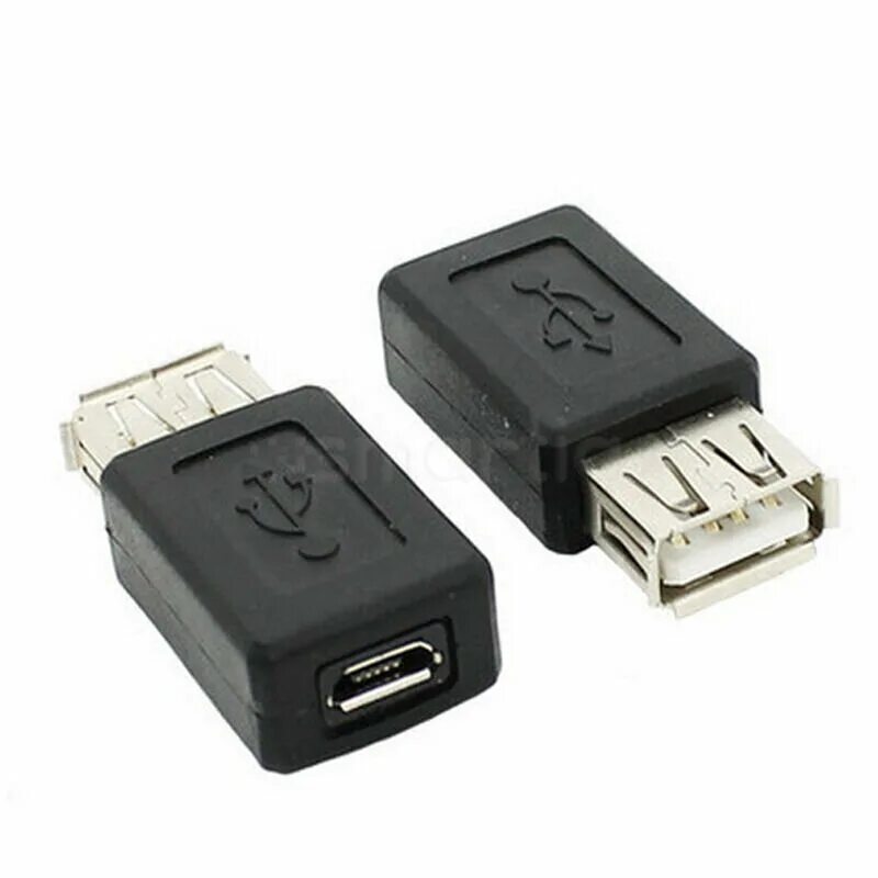 Переходник юсб на микро юсб. Переходник noname usb2.0 a(f)-usb micro b(f) 5pin. переходник usb 2.0 f - micro usb 2.0 b f. переходник usb micro b (microb). usb 2.0 micro usb type-c адаптер.
