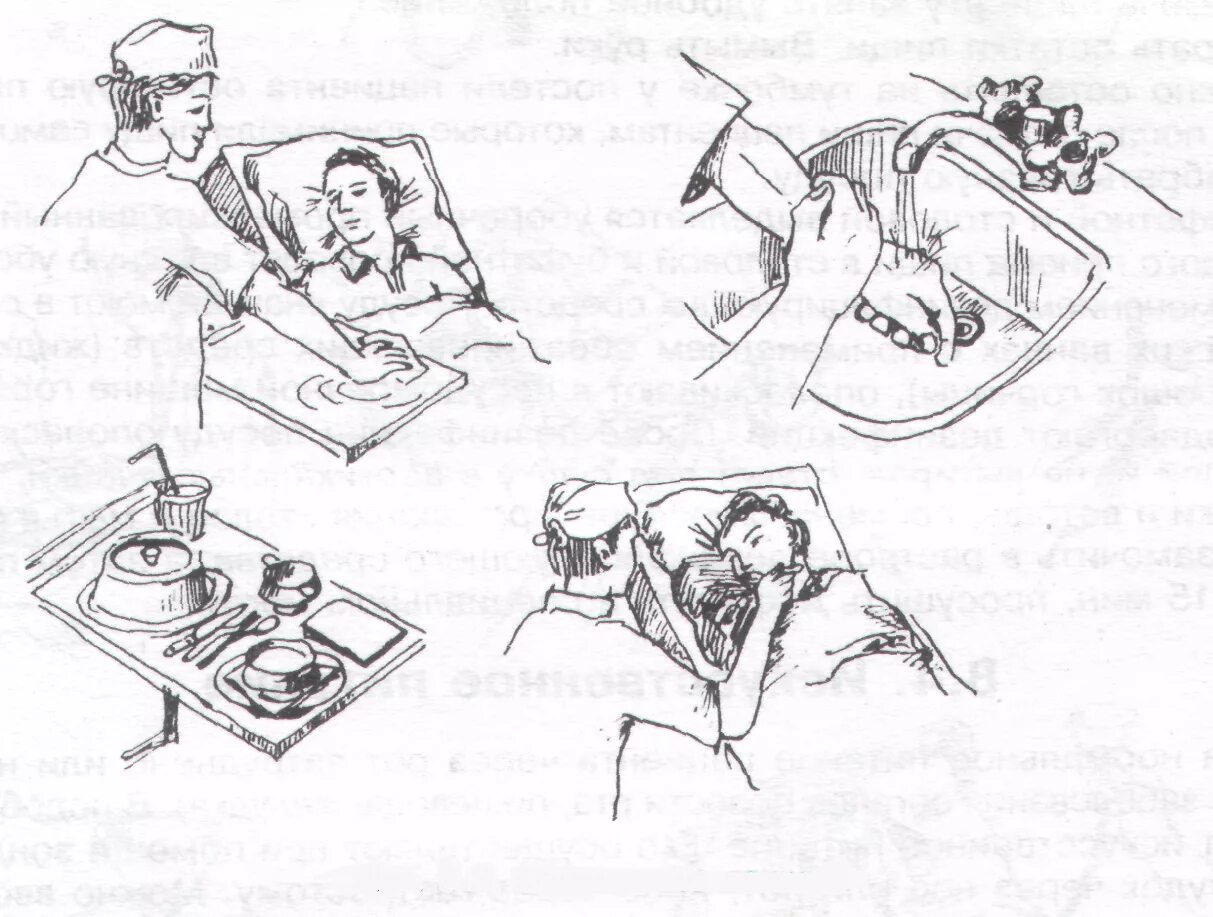 Кормление тяжелобольного пациента алгоритм. Тяжелобольного кормление тяжелобольного пациента алгоритм. Кормление пациента с ложки и поильника алгоритм. Кормление тяжелобольного пациента с ложки.