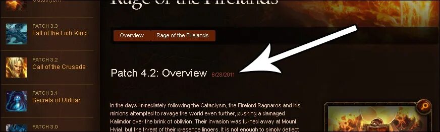 2. Дата выхода обновления 4. 4. Стандов 2 версия 0 20. Геншин импакт обновление 3.