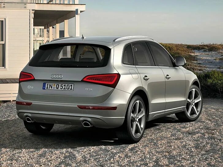 Ауди ку5 2014. Ауди ку 5. Audi q5 i (8r). Audi q5 black. Его ку 5.