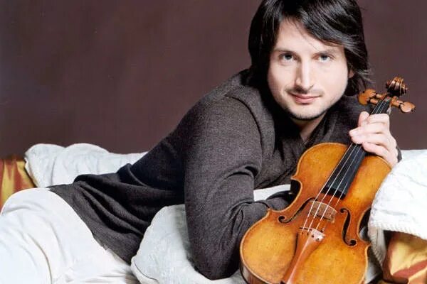 Edvin marton tosca fantasy. Эдвин мартон. эдвин мартон композитор. эдвин мартон сейчас. tosca fantasy от edvin marton.