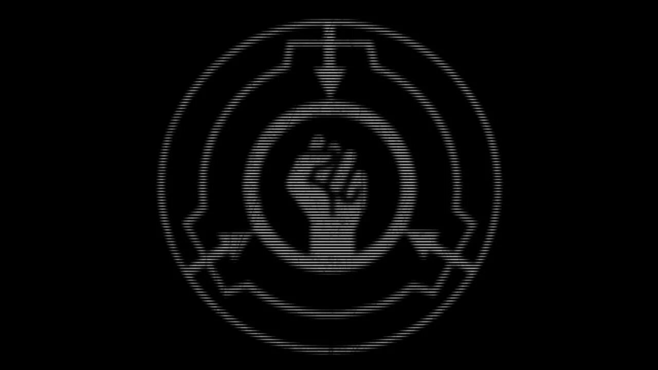 Scp mobile task force. Альфа 1 scp. scp мог эпсилон 11. мог эпсилон-11.