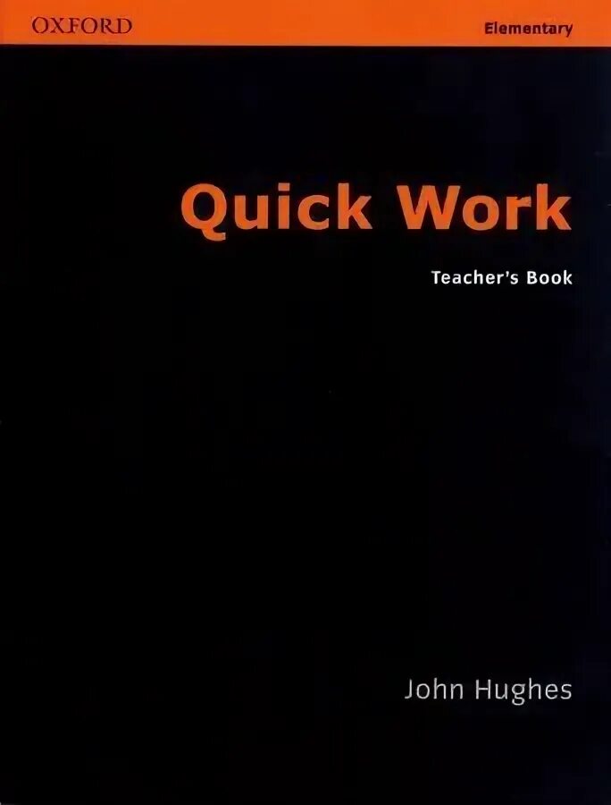 Element work. Solutions Elementary: Workbook. Книга по елементарии ворк.ок.