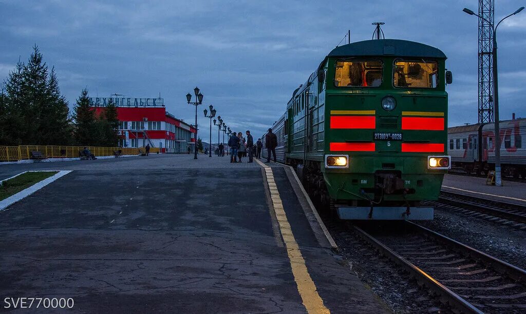 Плесецк обозерская. Архангельск обозер кая. Плесецк обозерская. Жд вокзал обозерская. Станция обозерская вокзал.