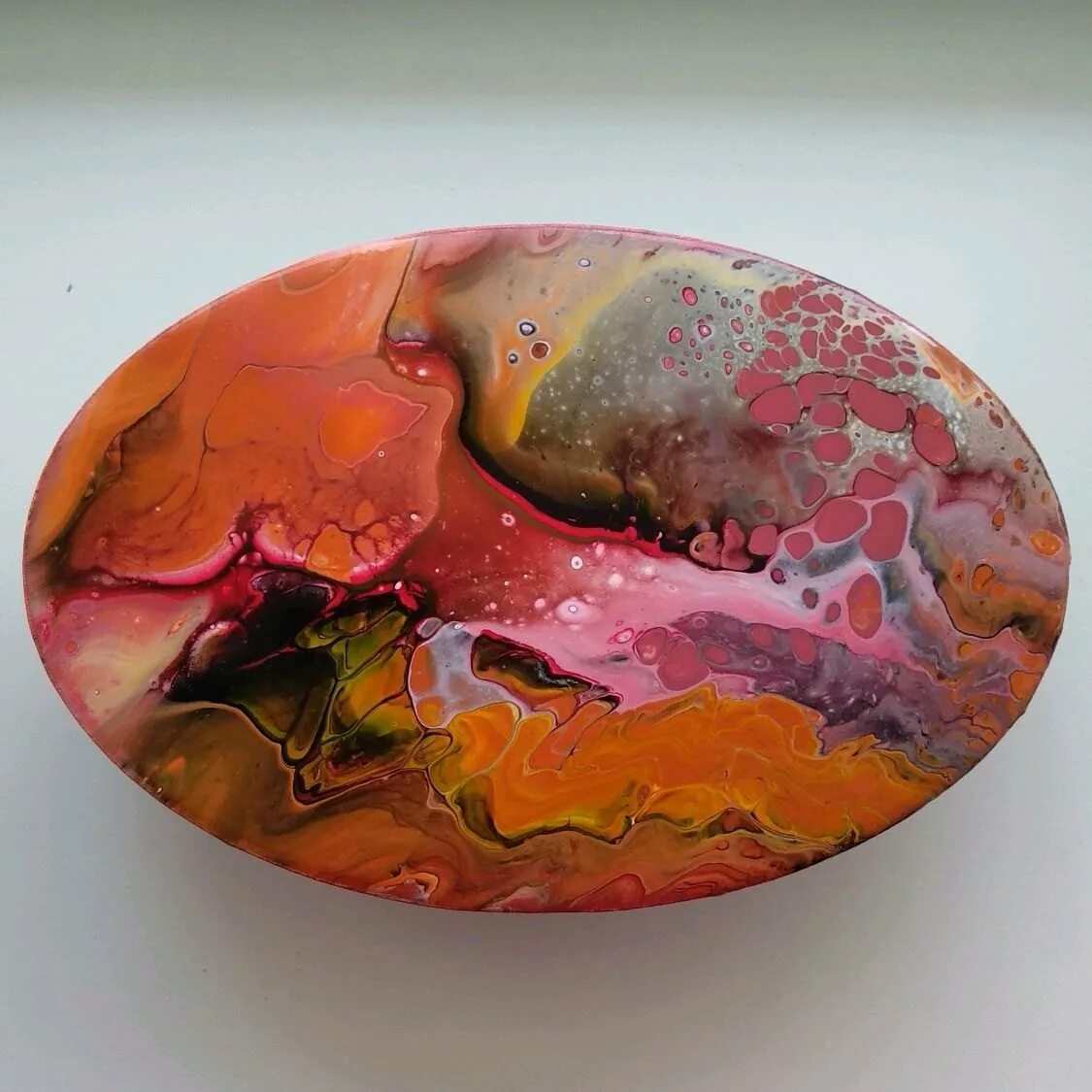 Техника флюид арт акрил. Акриловый флюид арт. Флюид арт техника акрилом заливка. Техника флюид арт акрил мастер класс. Флюид арт жидкий акрил мастер класс.