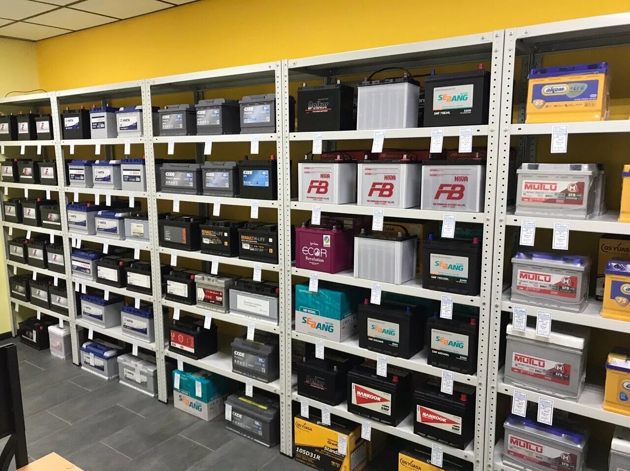 магазин крепеж ленинский проспект. воронеж автомагазин автострада. воронеж ленинский проспект 70 автострада. хользунова, 122. автомагистраль курск магазин.