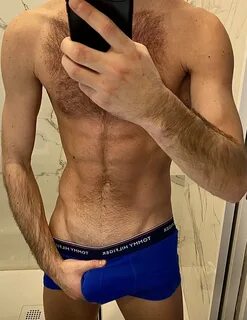 2 years ago. deleteDelete. account_circle. thumb_up_off_alt9. chat_bubble_o...