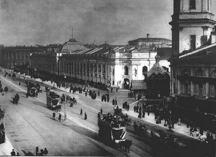 Санкт петербург 100
