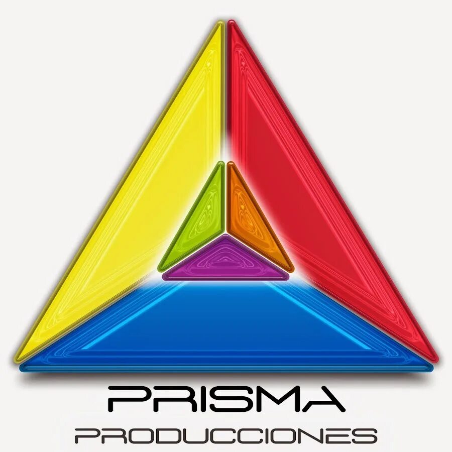 Группа Prisma. Prisma иконка. Prisma кпоп. Электро Призма.