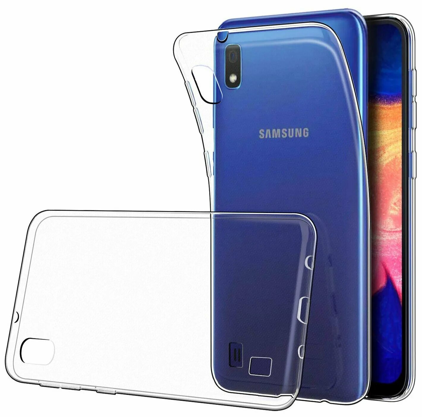 чехол на samsung galaxy s7. чехол samsung galaxy a51 s view wallet cover черный (ef-ea515pbegru). чехол samsung. флип чехол для samsung s22. чехол samsung s8 plus.
