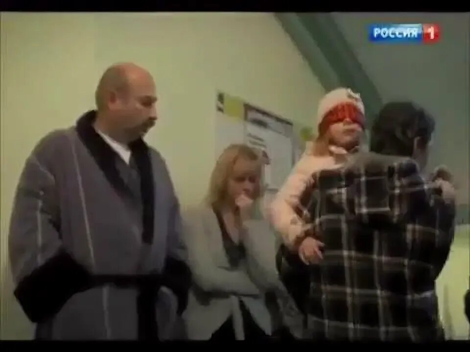 Тайны следствия 16 решала. Тайны следствия 16 решала