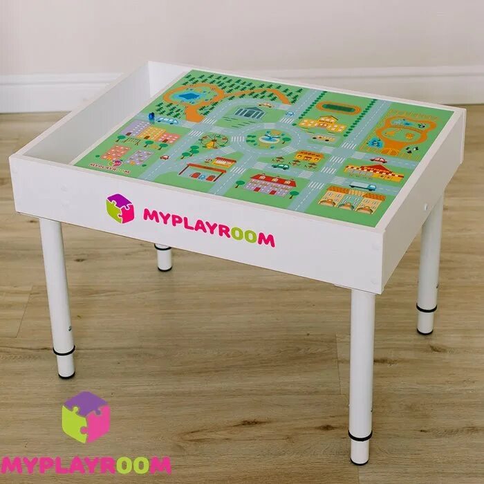 Детские столы песка. Стол песочница Myplayroom. Световой стол Myplayroom. Myplayroom световая песочница. Стол песочница с подсветкой Myplayroom.