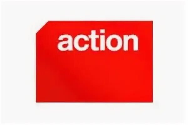 Msk action. Экшн рекламное агентство. мерчендайзинговое агентство action.