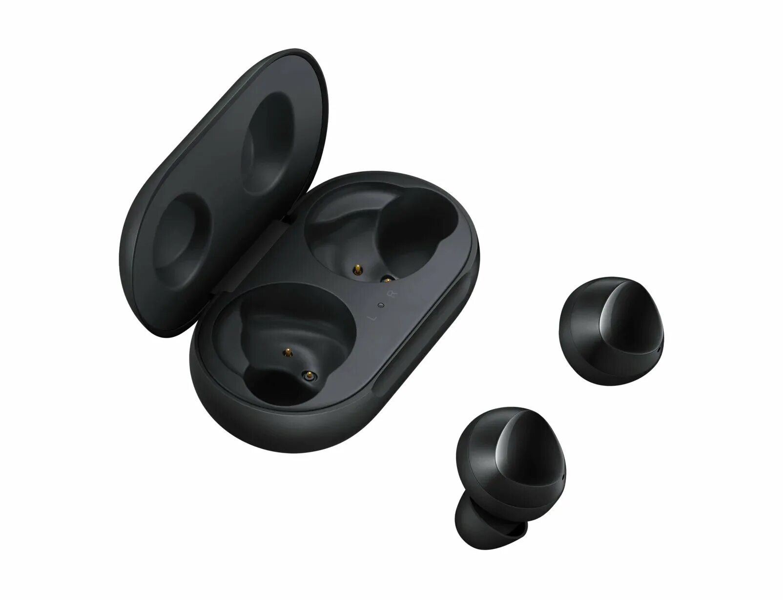 Гарнитура samsung buds bluetooth. Samsung galaxy buds 1. Samsung galaxy buds красные. Гарнитура samsung buds bluetooth. Наушники samsung gear iconx.