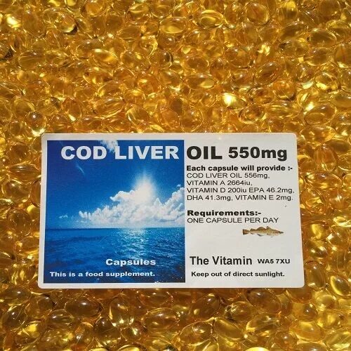 Рыбий жир печень витамины. Витамины рыбий жир в капсулах. Cod Liver Oil Capsules. Cod Liver Oil Vitamins a d. Рыбий жир треска.