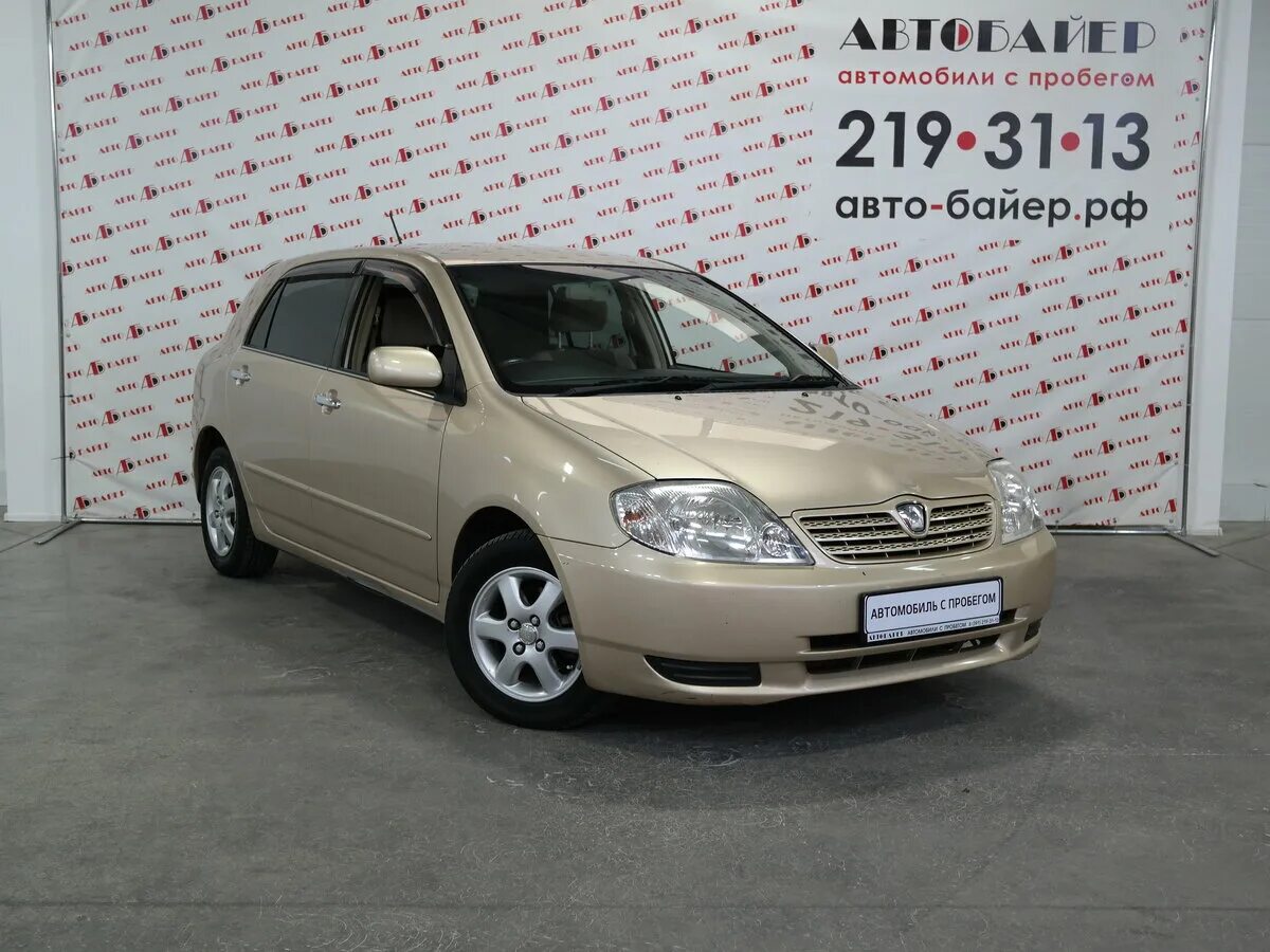 Алекс 2001. Toyota Corolla Allex 2001. Тойота Аллекс 2001. Тойота Алекс 2001 год. Toyota Allex золотистый.