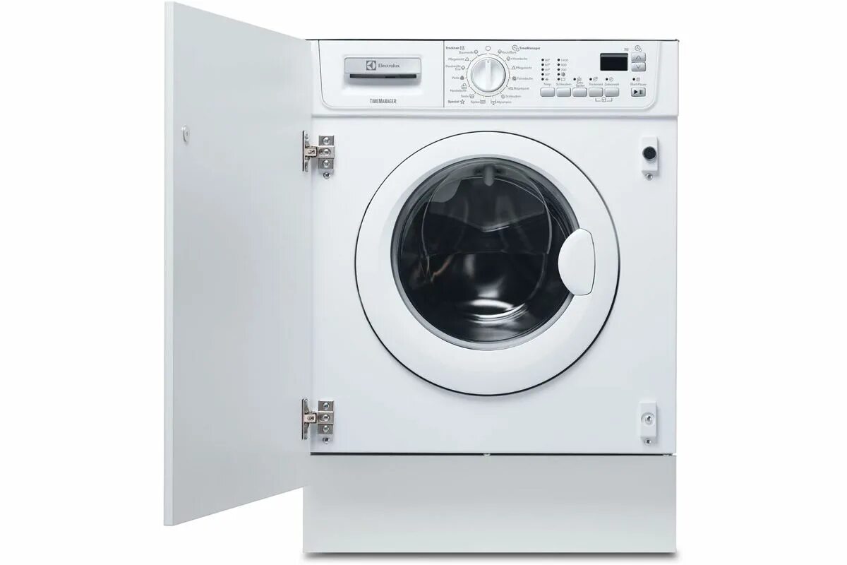 Дешевые узкие стиральные машины. Стиральная машина узкая samsung ww70j52e02w. Стиральная машина индезит iwud 4105. Машина индезит узкая на 4 кг. Стиральная машинка сименс iq500.