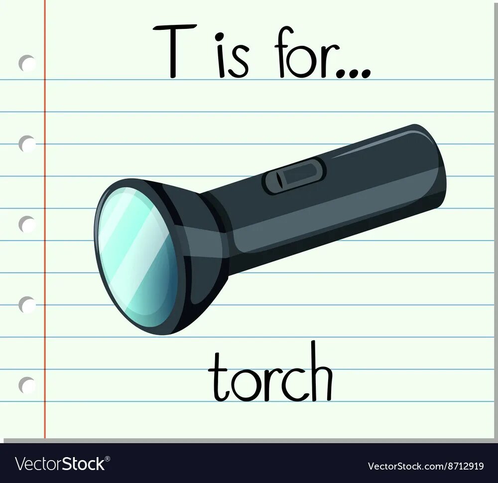 Torch examples. Torch flashcard. torch мультяшный. фонарик мультяшный. torch for kids.