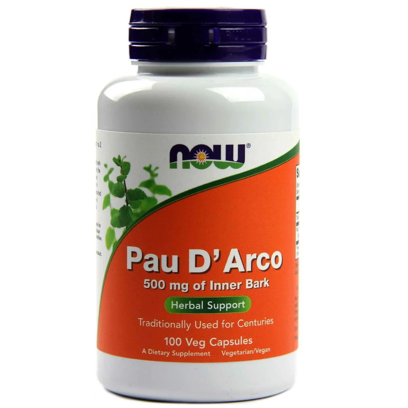 Пау дарко. Экстракт босвелии (Boswellia extract). Pau d`Arco 500 MG 100 VCAPS. Кора муравьиного дерева Now foods. Pau d'Arco (кора муравьиного дерева).