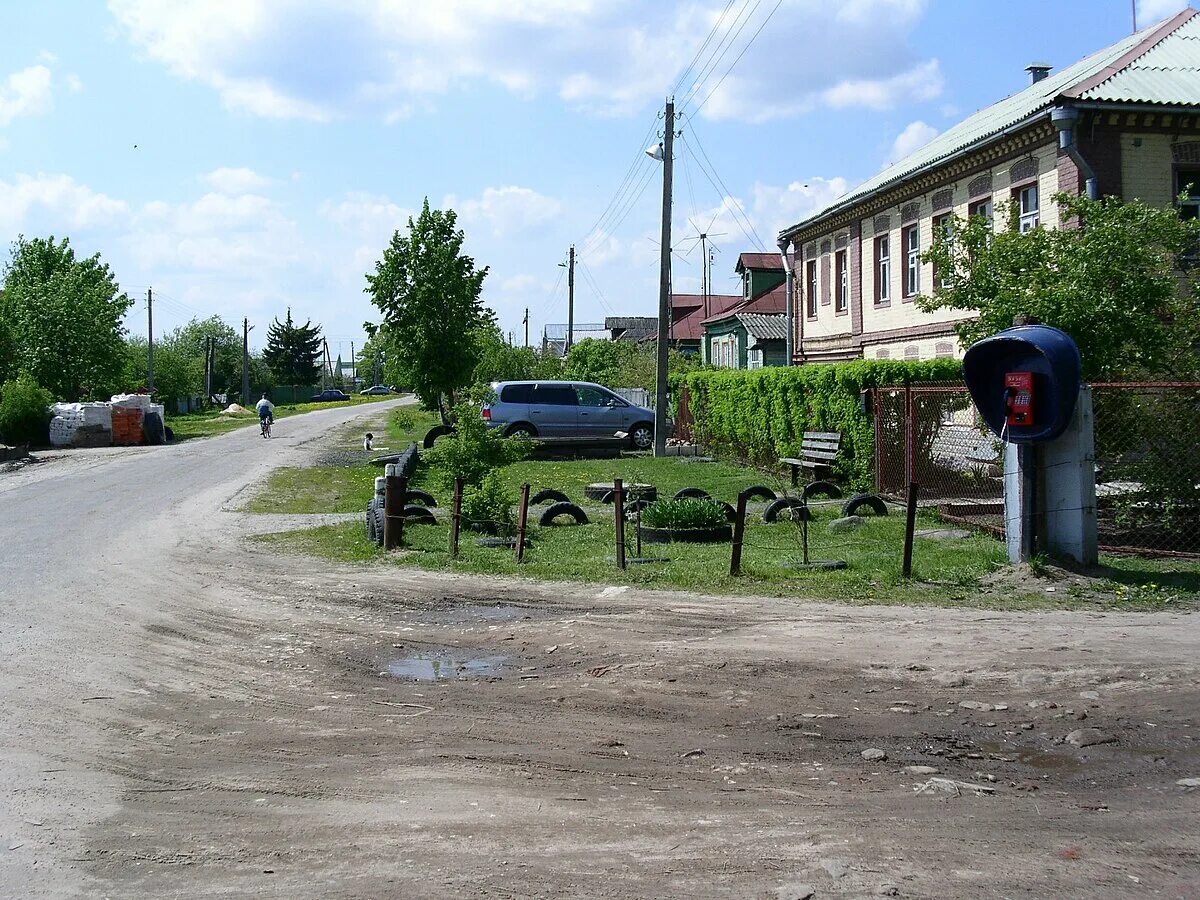 Автобусы кудыкино орехово. Кудыкина гора ликино дулево. Елецкий полумарафон. Кудыкина гора парк карта. Воробьевы горы схема трейлов для горного велосипеда.