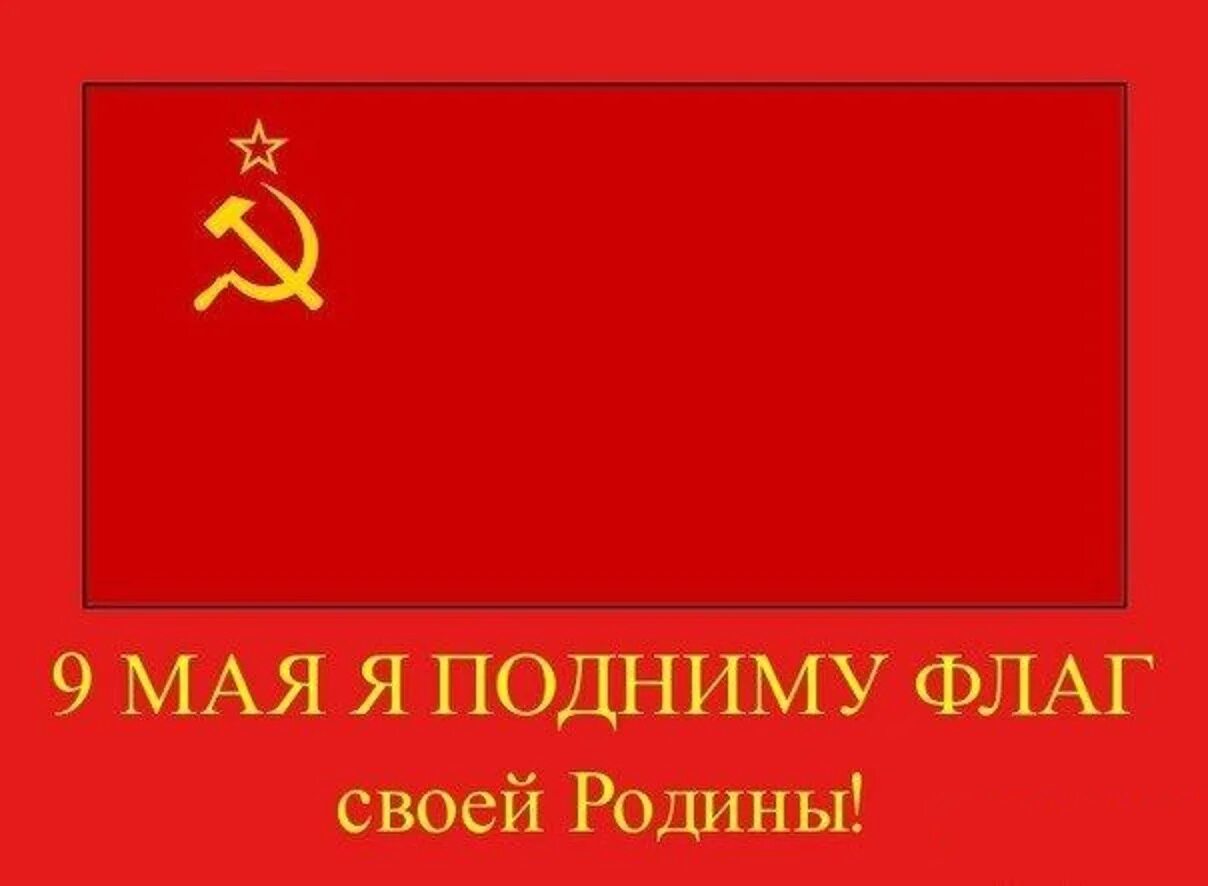 Ваш знамя. Красный флаг Победы. Советский флаг с надписью. Красное Знамя флаг. Знамя за нашу советскую родину.