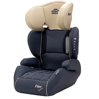 Группа 2 3 15 36 кг