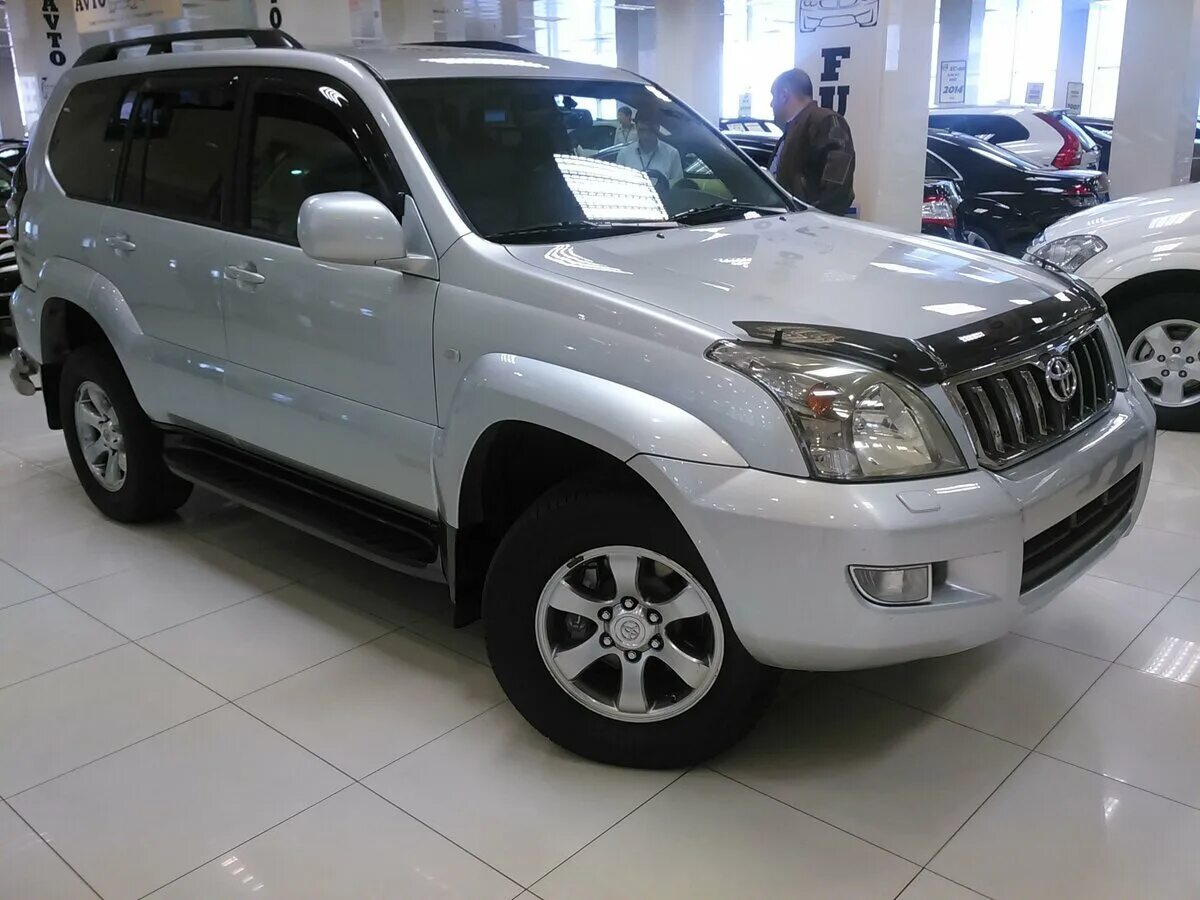 Land cruiser prado 120 2009. Toyota land cruiser prado 150 2009. 0 at, 2008,. Toyota land cruiser prado 2009. Land cruiser prado 2009.