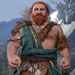 Baldur gate 3 варвар билд