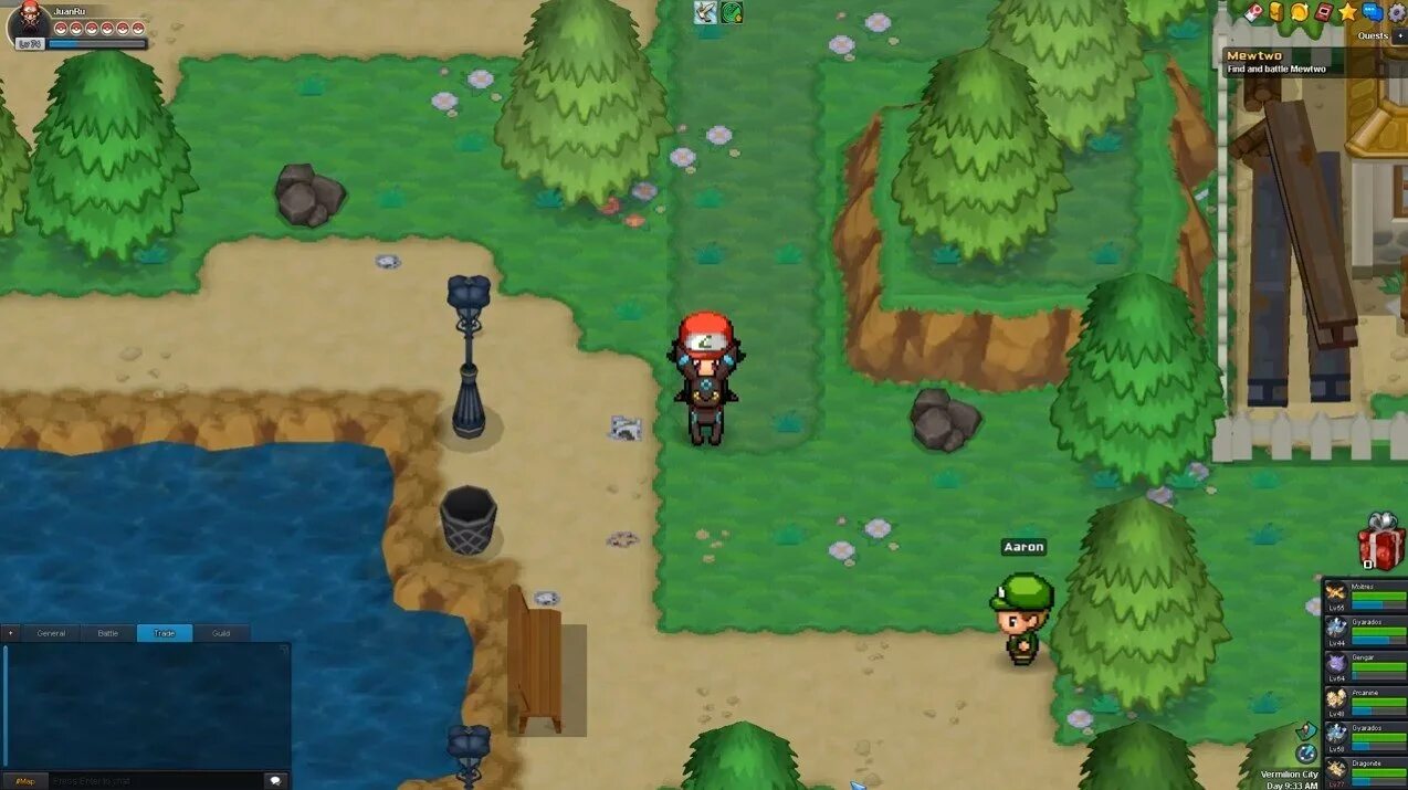 Игра пикачу. Poke gaming. Покемоны игра 32бита. Pokemon на пк. Poke gaming.