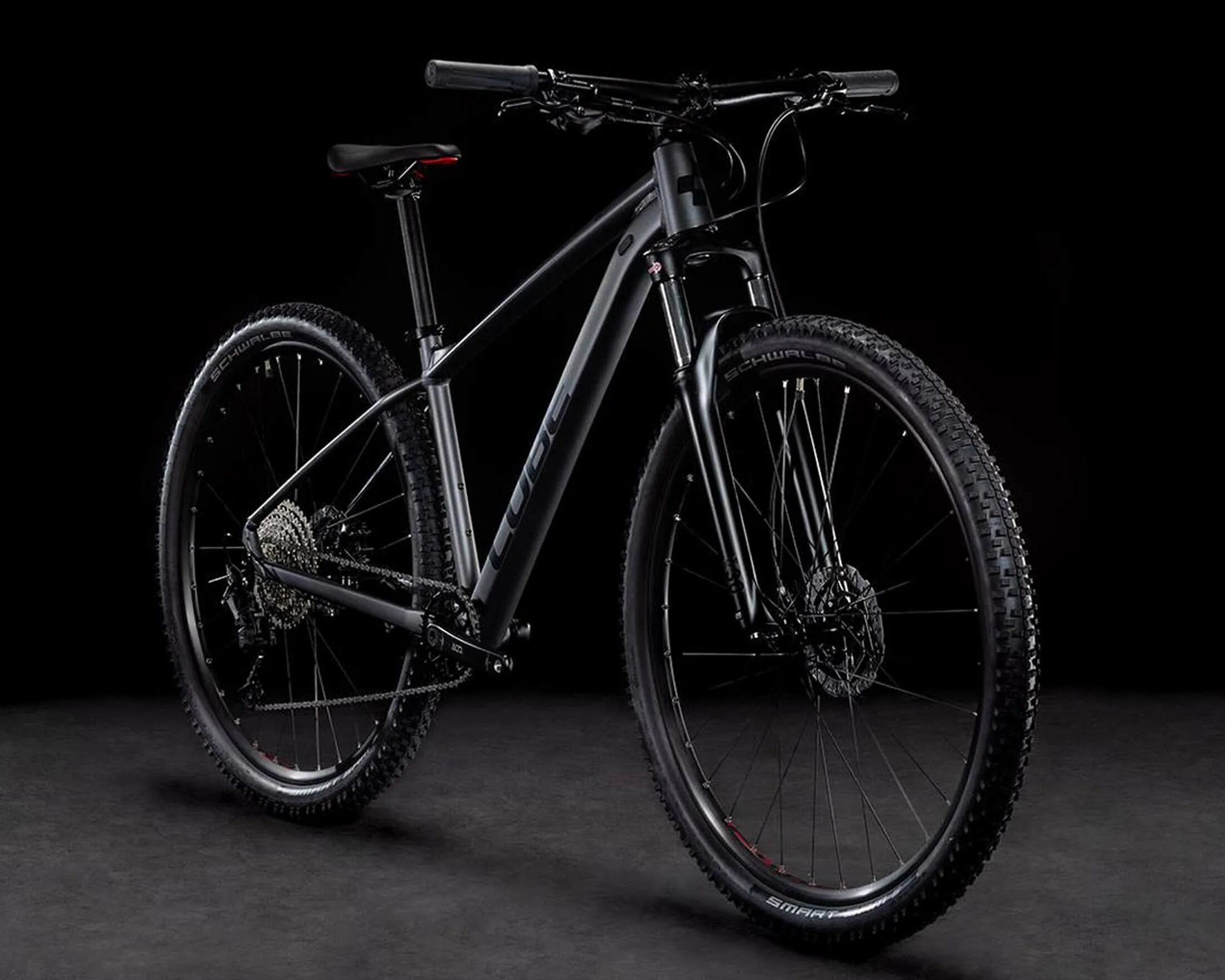 Cube aim 29 2025. Cube nuroad pro fe 2025. велосипед cube aim ex 2025. cube aim ex 29.