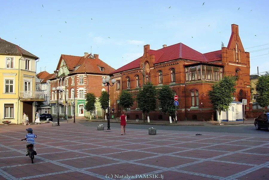 Едем в зеленоградск. Зеленоградск Центральная площадь. Зеленоградск Кранц Калининградская область. Калининградская область, г. Зеленоградск, Привокзальная площадь. Зеленоградск Привокзальная площадь.